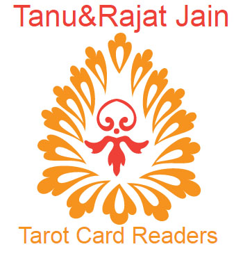 TANU& RAJAT, Tarot Reader